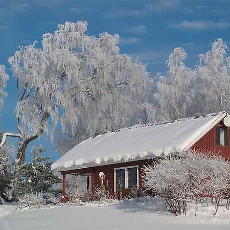 Rajan Loma Cottages يونسو المظهر الخارجي الصورة