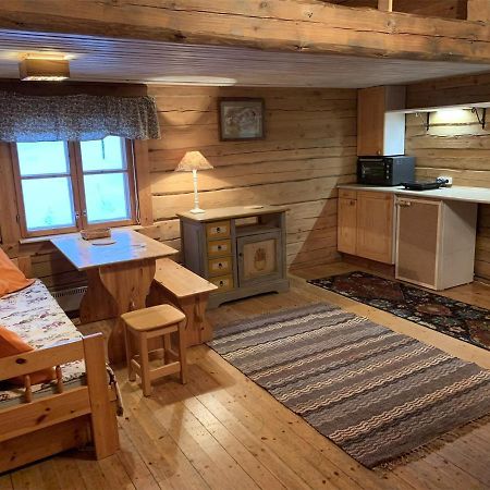 Rajan Loma Cottages يونسو المظهر الخارجي الصورة