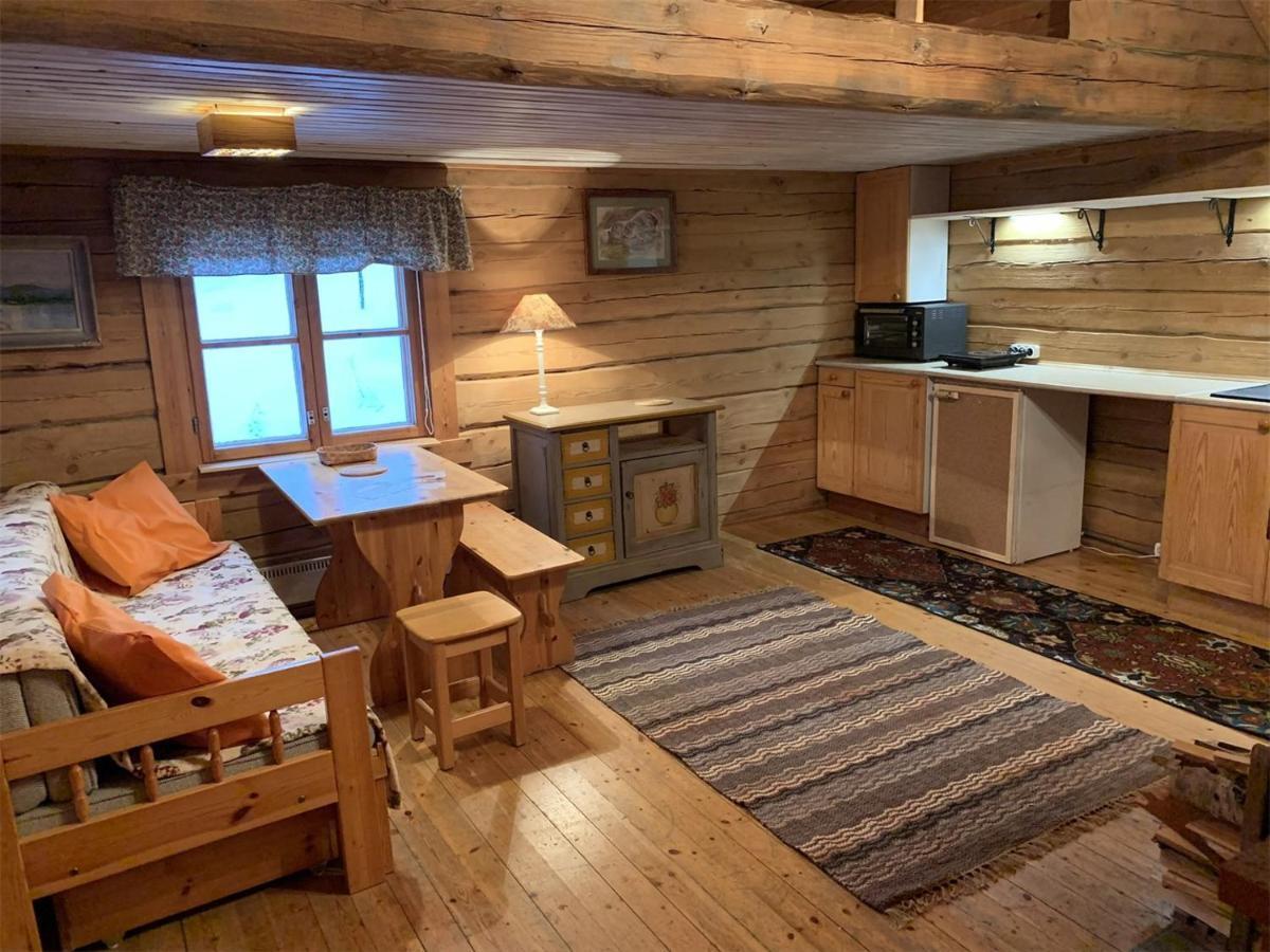 Rajan Loma Cottages يونسو المظهر الخارجي الصورة